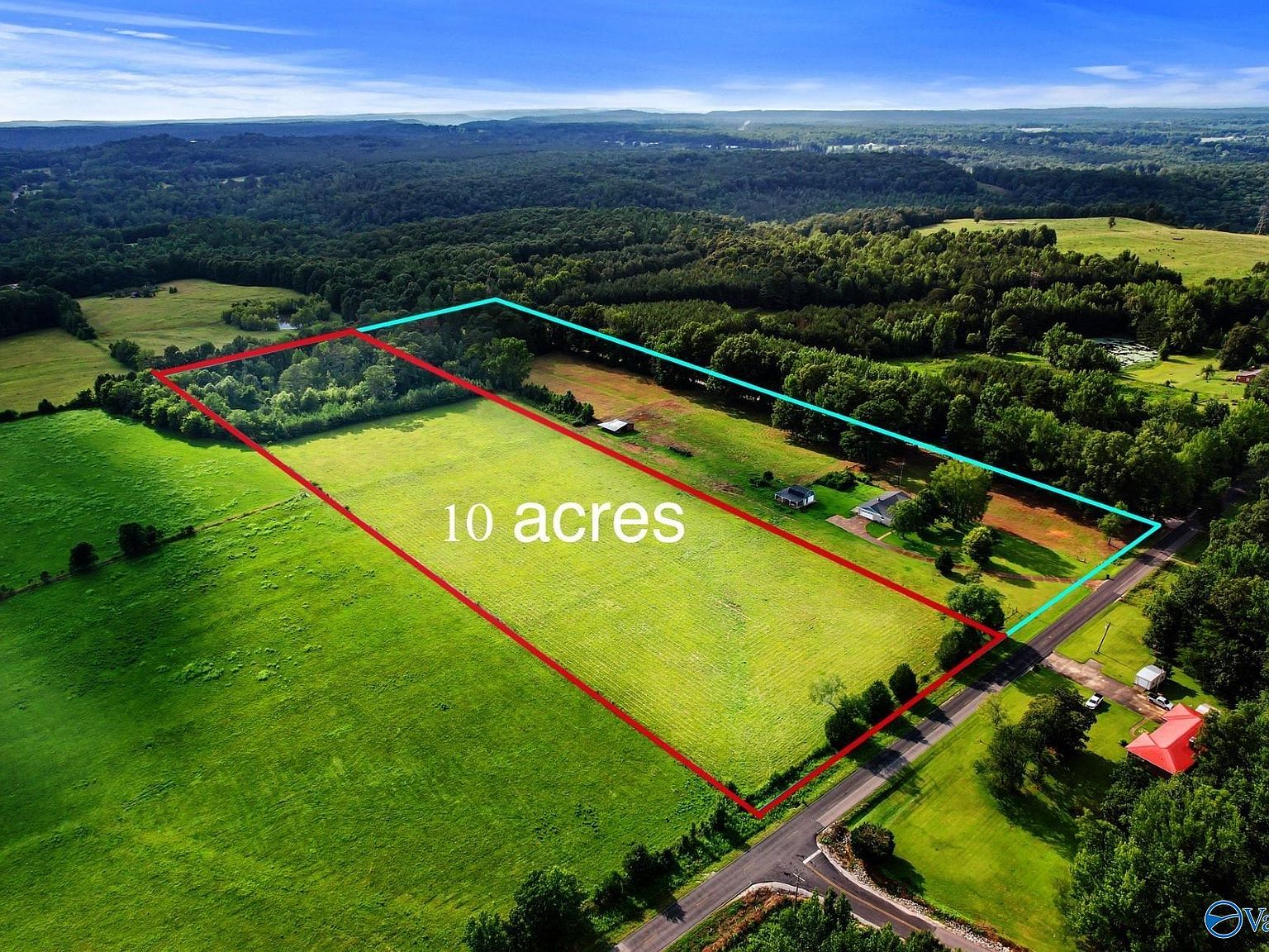 Underwood Mountain Rd, Tuscumbia, AL 35674 Zillow
