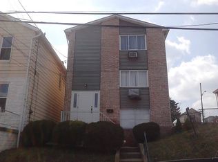 1426 Wolfe Ave #1, Braddock, PA 15104
