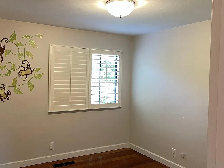 541 Tioga Ct — Photo 20
