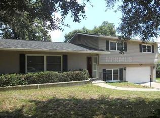 8613 Veridian Dr, Orlando, FL 32810