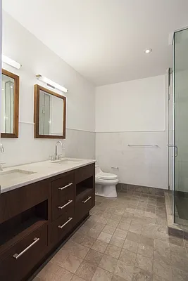 Sold by Nest Seekers International | media 47