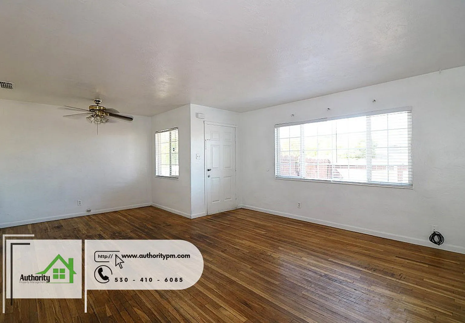 3 bed, 1.0 bath, 1019 sqft, $1,825 — Photo 4