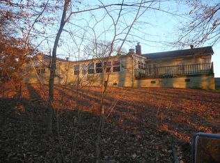 8034 Rutledge Pike, Knoxville, TN 37924