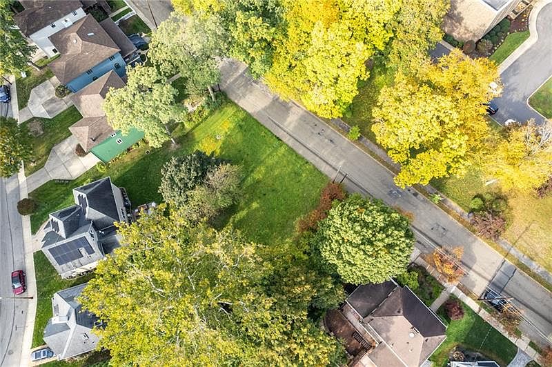 201 Grant St Sewickley, PA, 15143 Apartments for Rent Zillow