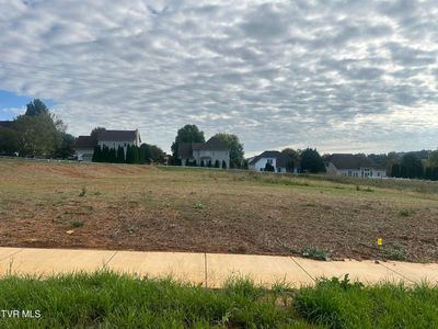 24 Glaze Farm Way, Johnson City, TN, 37601