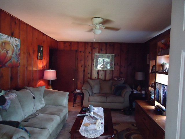 2nd image of 5776 Mount Olivet Rd