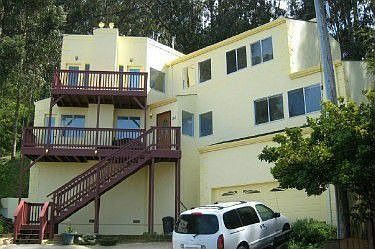 1st image of 1046 Zamora Dr
