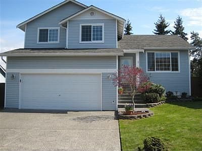 1st image of 9418 16th Pl NE