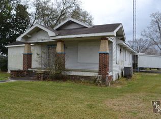 11606 Highway 1, Larose, LA 70373