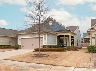 819 Peck St, Fort Mill, SC 29715