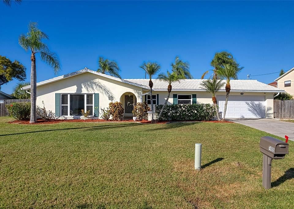 1st image of 7405 Hatteras Dr
