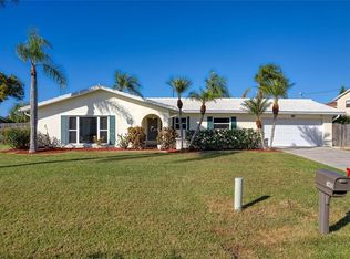 7405 Hatteras Dr, Hudson, FL 34667