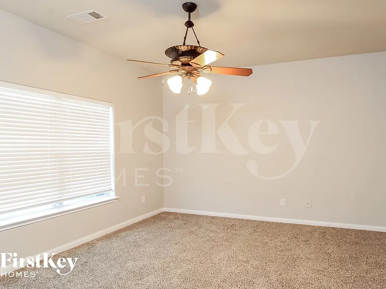 12649 Forest Lawn Rd — Photo 4