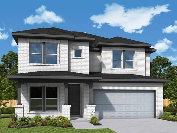 702 Rose Bloom Ln, Rosenberg, TX 77471