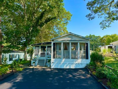 136 Hunters Road LOT 84, Norwich, CT, 06360