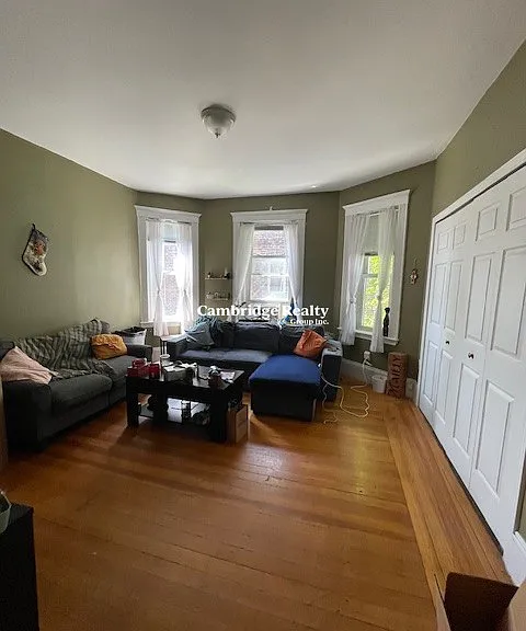 4 Litchfield St #2T — Photo 4