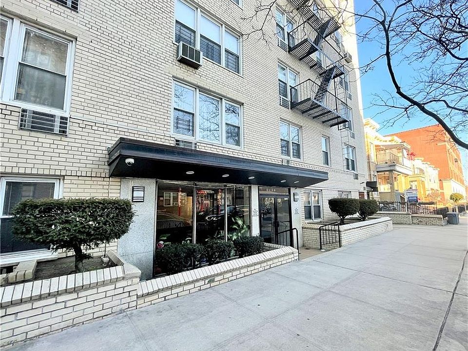 1st image of 2021 84th St APT 2J