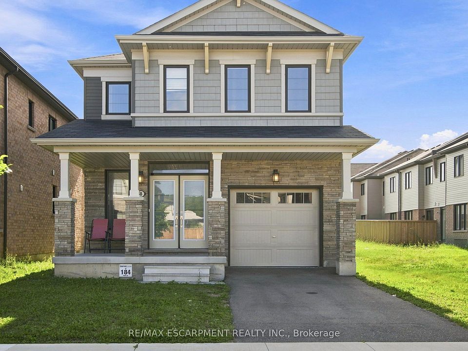 1st image of 8 Magdalena St