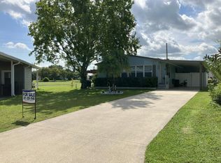 1969 Warwick Hills Dr #1082, Orlando, FL 32826