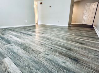 3328 Pinewood, Chattanooga, TN 37411