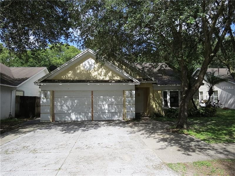 1st image of 7408 Becky Thatcher Ln