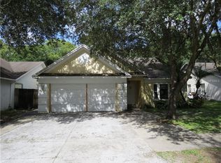7408 Becky Thatcher Ln, Tampa, FL 33637