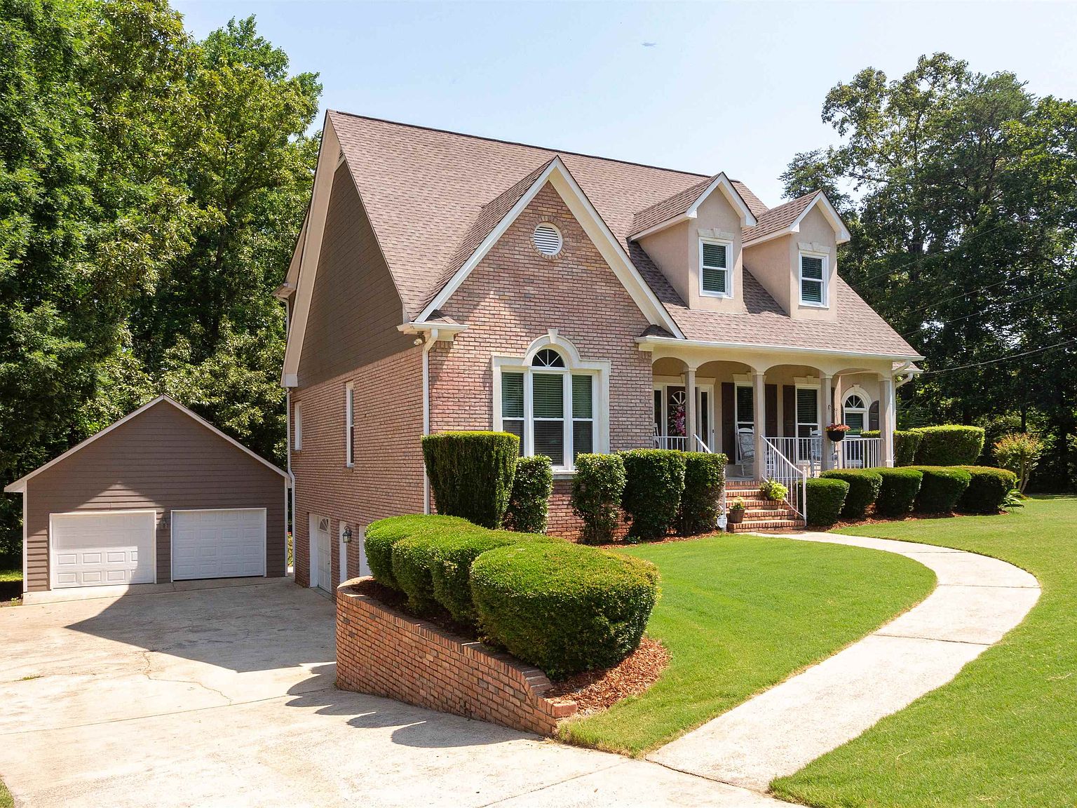 801 Hidden Cv, Mount Olive, AL 35117 MLS 512224 Zillow