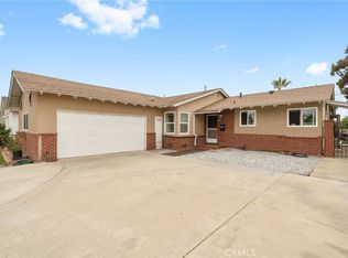 1427 W Princeton St, Ontario, CA 91762