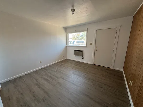620 W Main St #4, Laurel, MT 59044