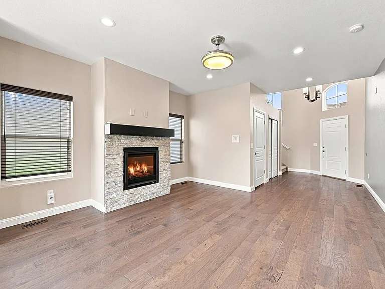 5671 Majestic Dr — Photo 6
