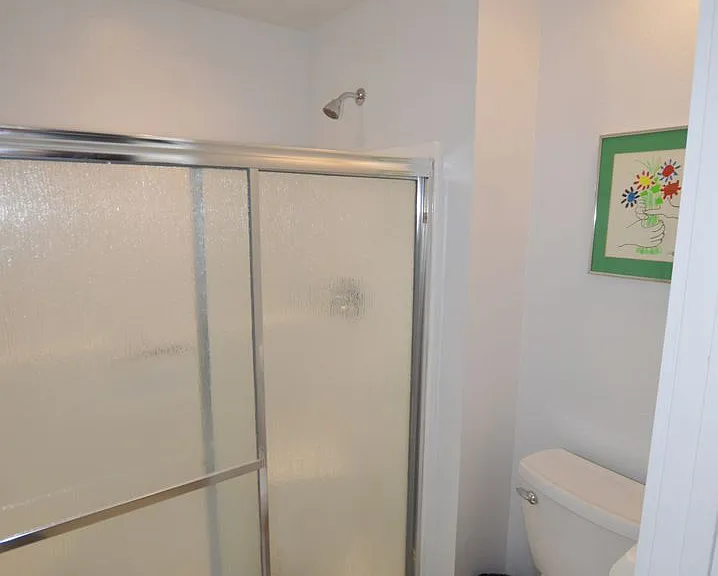 260 E Flamingo Rd #332 — Photo 17