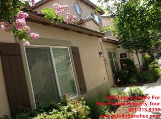 4032 Alicia Ct, Riverside, CA 92501