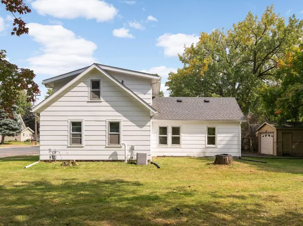 5421 145th St N, Hugo, MN 55038