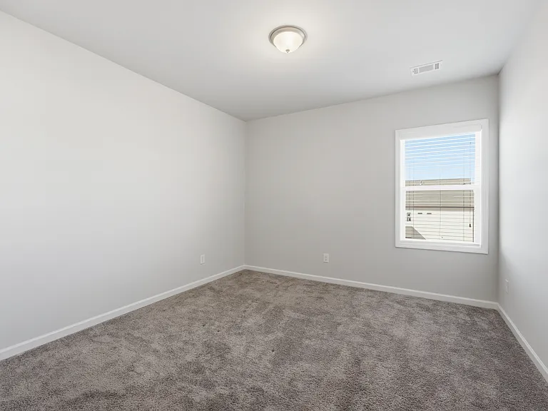 1752A Dover Creek Ln — Photo 29