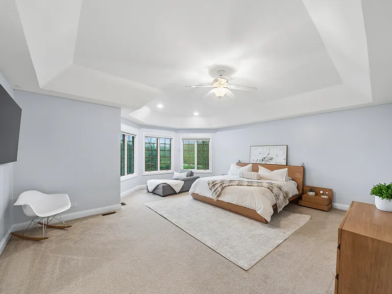 14965 Creekside Path — Photo 24