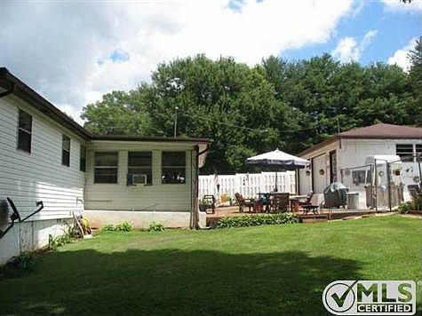 4th image of 117 Dogwood Dr
