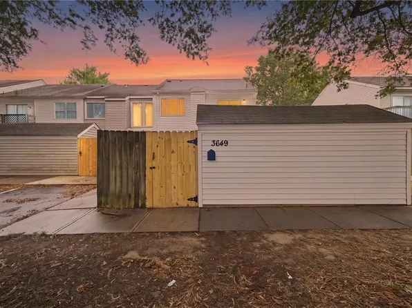 3649 Ship Chandlers Wharf, Virginia Beach, VA 23453