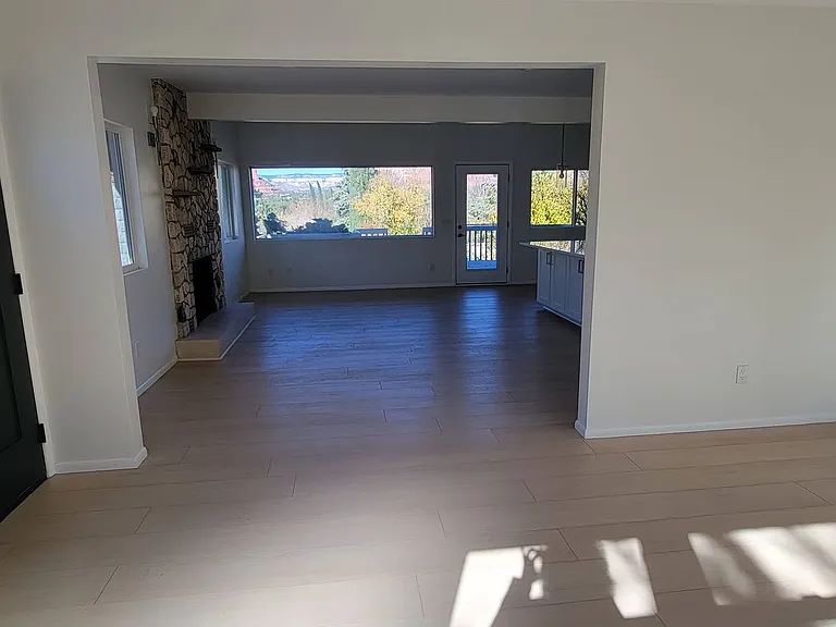 340 Birch Blvd — Photo 21