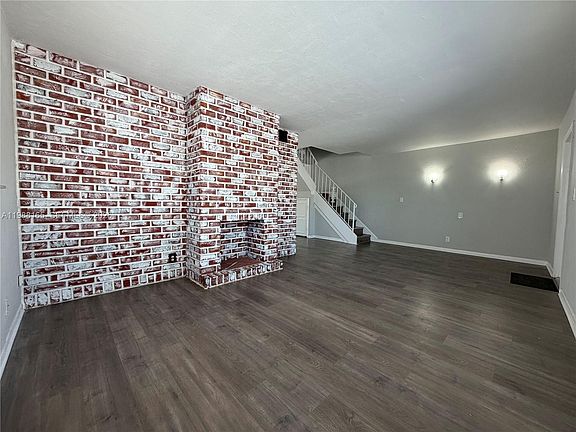5th image of 6760 SW 40th St #41