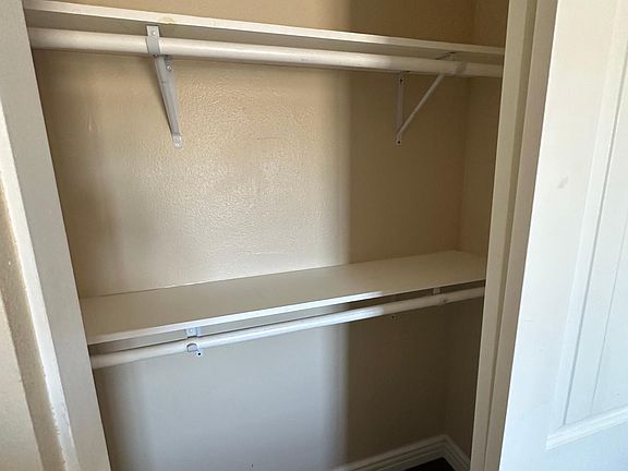 3rd image of (Undisclosed Address)