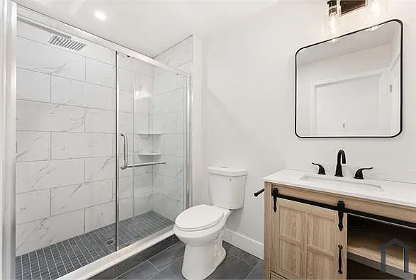 3500 Wharton St — Photo 3