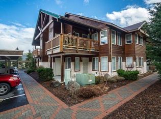 340 Prospect St APT C3, Leavenworth, WA 98826
