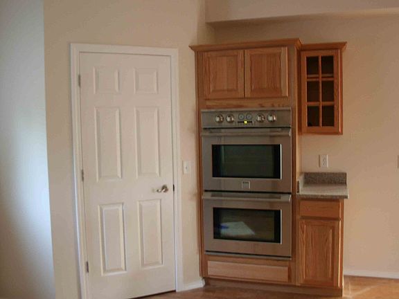 5th image of 1815 S Countrywood Dr