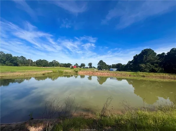 12419 Private Road 1390, Centerville, TX 75833