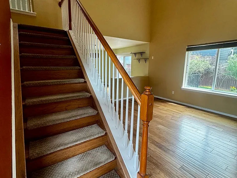 5302 Statute Dr — Photo 30