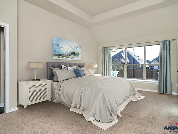 308 Abbott Lane VS Master Bedroom Low Res