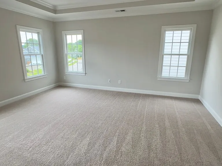 3025 Long Branch Cir — Photo 14