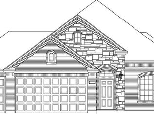 7805 Rancho Vista Blvd W, Corpus Christi, TX 78414