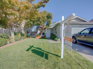 1670 Fernwood Dr, Turlock, CA