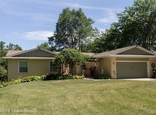 23285 330th St, Adel, IA 50003